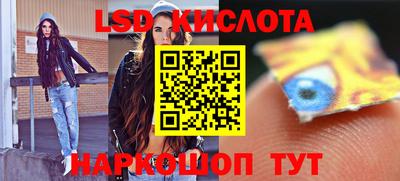 гашик Заводоуковск