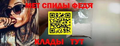МДПВ Заволжье