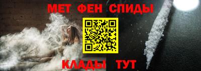 МДПВ Заволжье