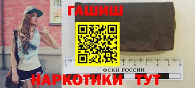 ПСИЛОЦИБИНОВЫЕ ГРИБЫ Жуковский