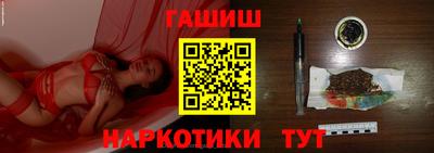 МДПВ Заволжье