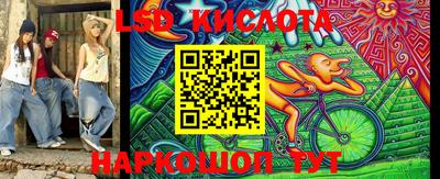 гашик Заводоуковск