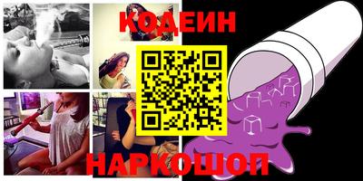 МДПВ Заволжье
